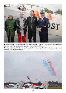 BREGUET 14 F-POST_000037